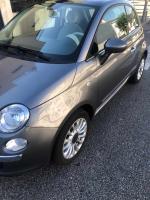 fiat-500-1-2-8v-2014-gasolina-1242cc