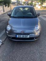 fiat-500-1-2-8v-2014-gasolina-1242cc