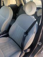 fiat-500-1-2-8v-2014-gasolina-1242cc