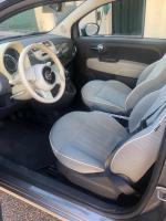 fiat-500-1-2-8v-2014-gasolina-1242cc