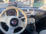 fiat-500-1-2-8v-2014-gasolina-1242cc