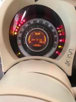 fiat-500-1-2-8v-2014-gasolina-1242cc