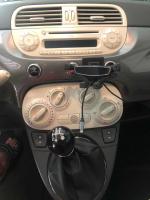 fiat-500-1-2-8v-2014-gasolina-1242cc