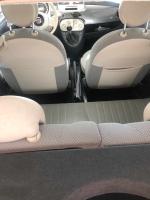 fiat-500-1-2-8v-2014-gasolina-1242cc