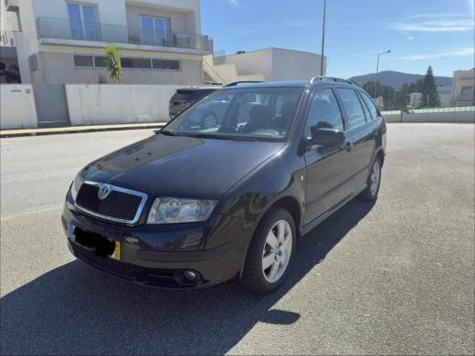 skoda-fabia-1-4-75cv-2005-diesel-1422cc