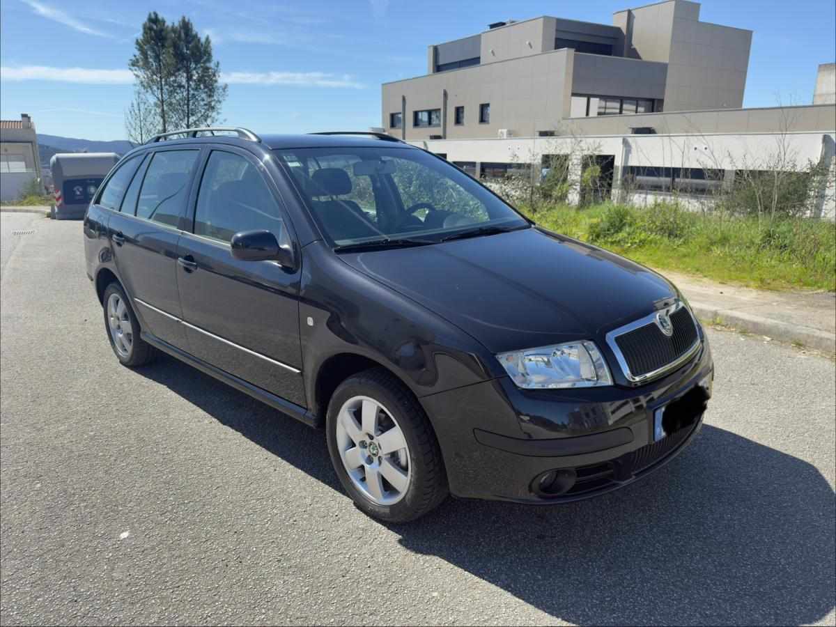 skoda-fabia-1-4-75cv-2005-diesel-1422cc