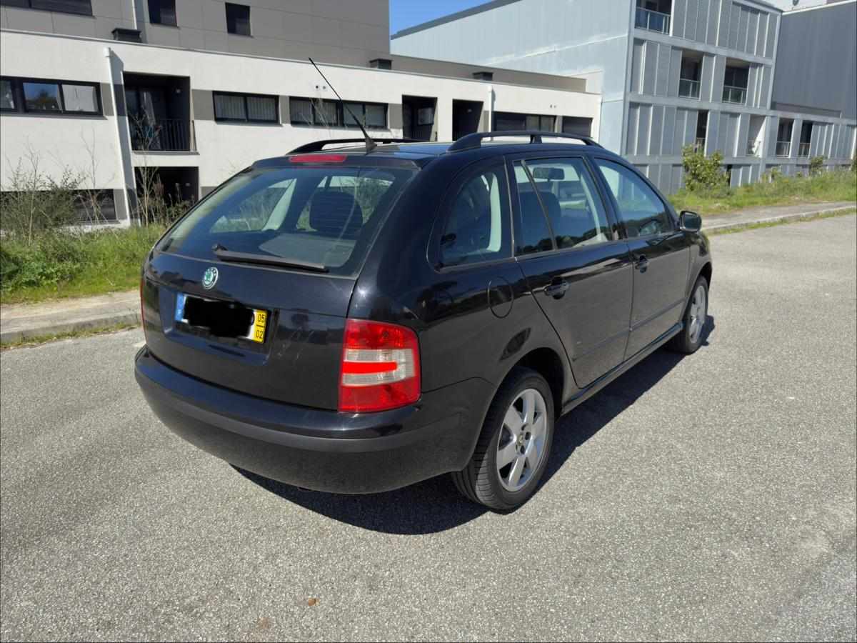 skoda-fabia-1-4-75cv-2005-diesel-1422cc