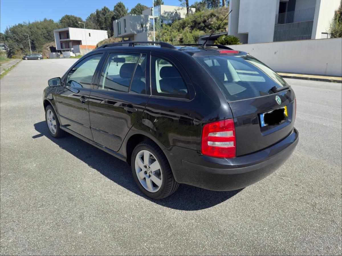 skoda-fabia-1-4-75cv-2005-diesel-1422cc