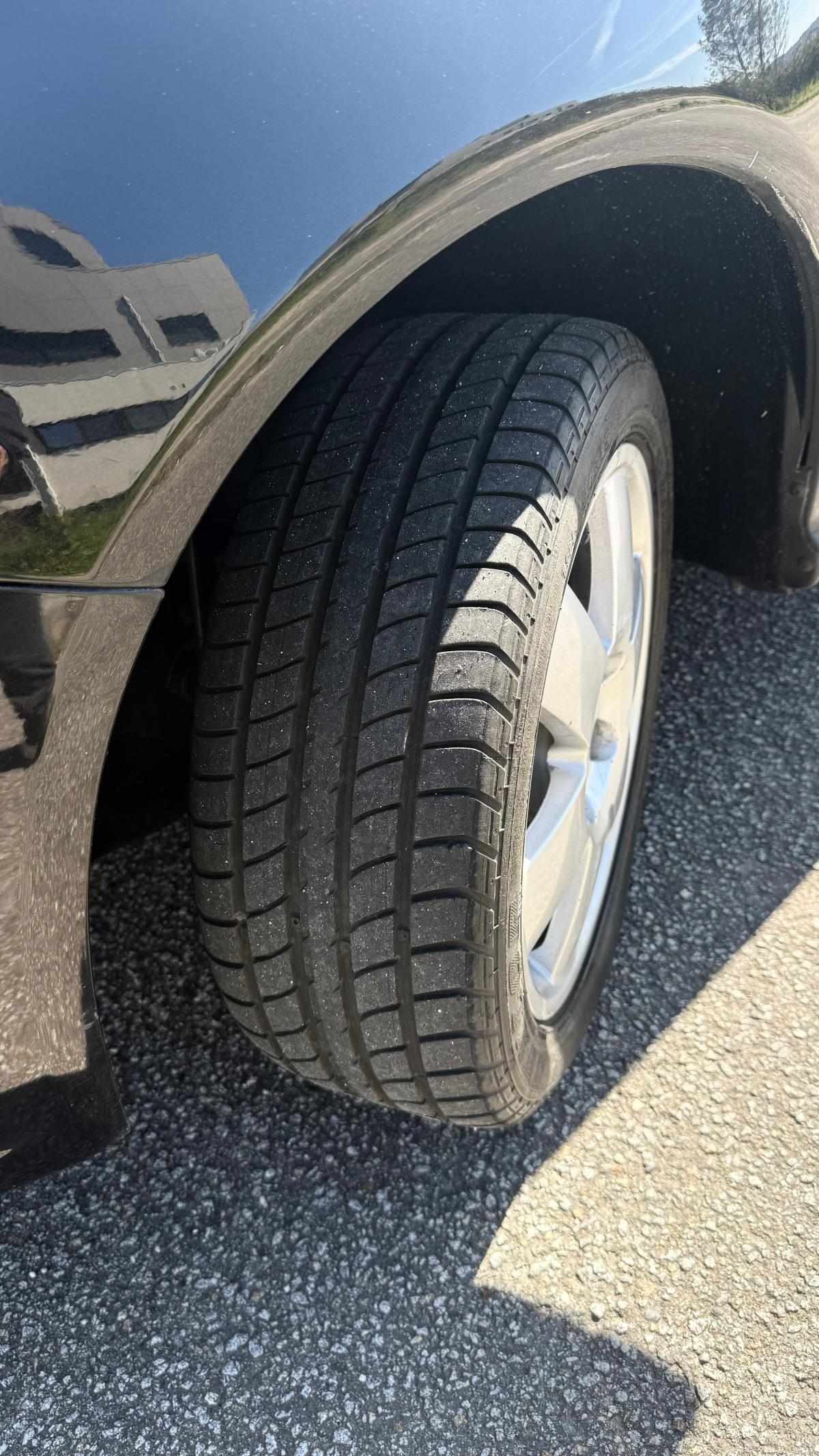 skoda-fabia-1-4-75cv-2005-diesel-1422cc