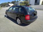 skoda-fabia-1-4-75cv-2005-diesel-1422cc