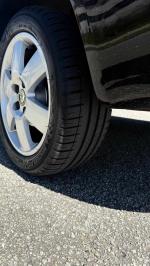 skoda-fabia-1-4-75cv-2005-diesel-1422cc