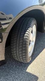 skoda-fabia-1-4-75cv-2005-diesel-1422cc