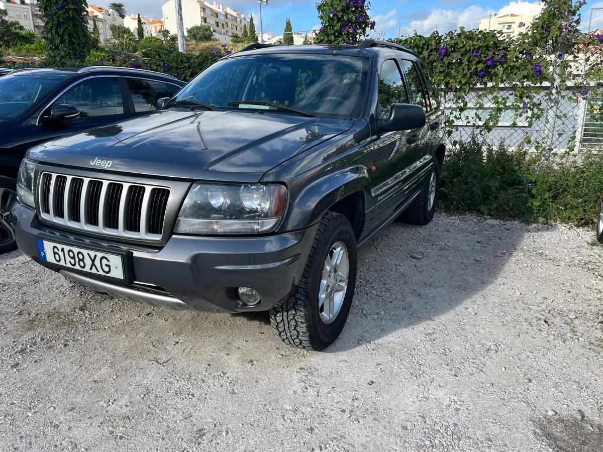 jeep-grand-cherokee-2-7-163cv-2004-diesel-2685cc
