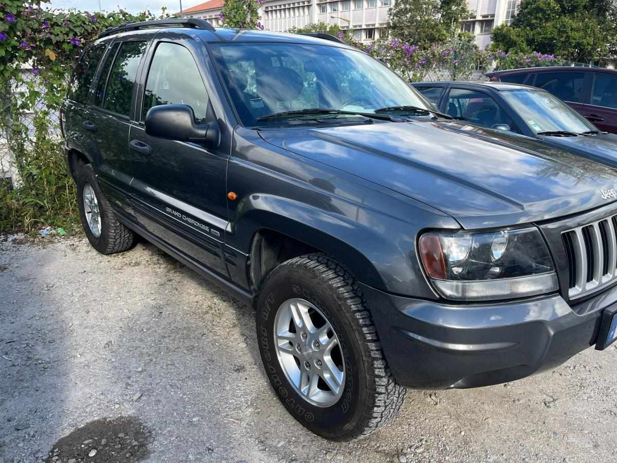 jeep-grand-cherokee-2-7-163cv-2004-diesel-2685cc