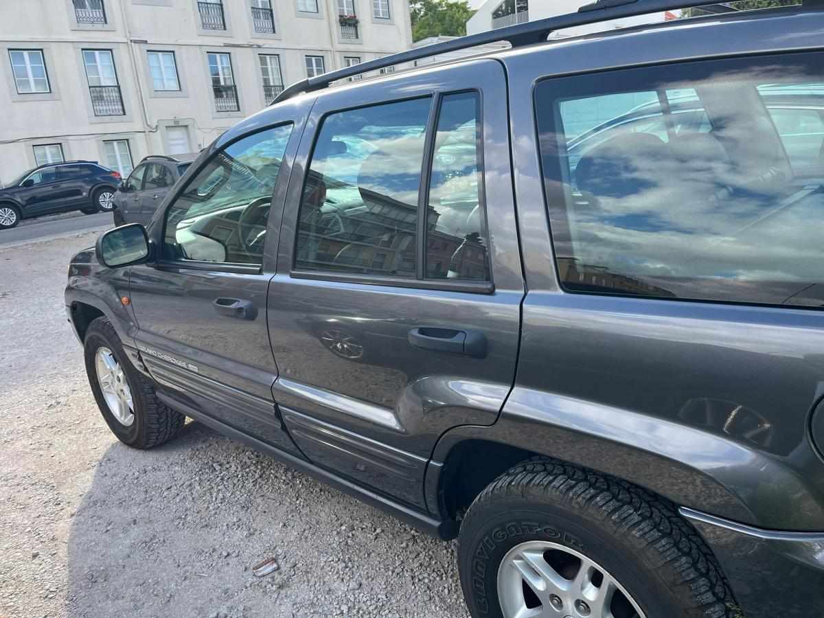 jeep-grand-cherokee-2-7-163cv-2004-diesel-2685cc