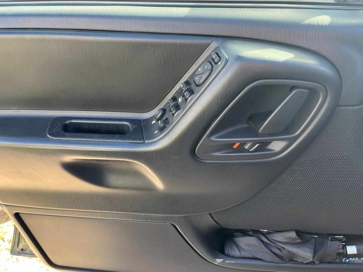 jeep-grand-cherokee-2-7-163cv-2004-diesel-2685cc