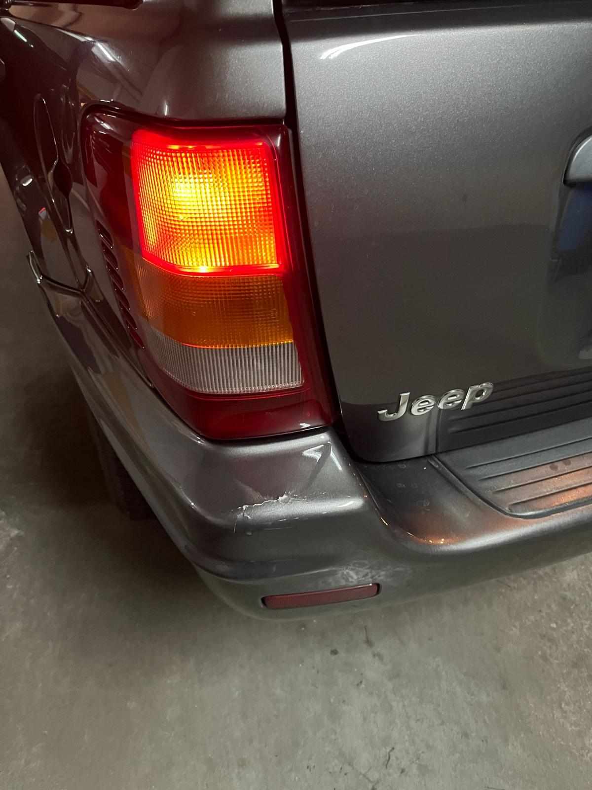 jeep-grand-cherokee-2-7-163cv-2004-diesel-2685cc