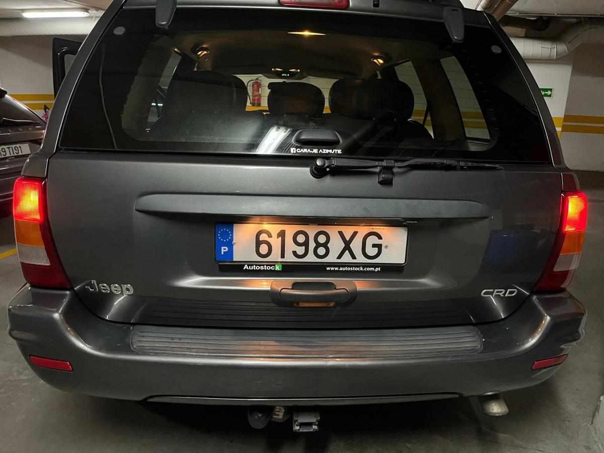 jeep-grand-cherokee-2-7-163cv-2004-diesel-2685cc