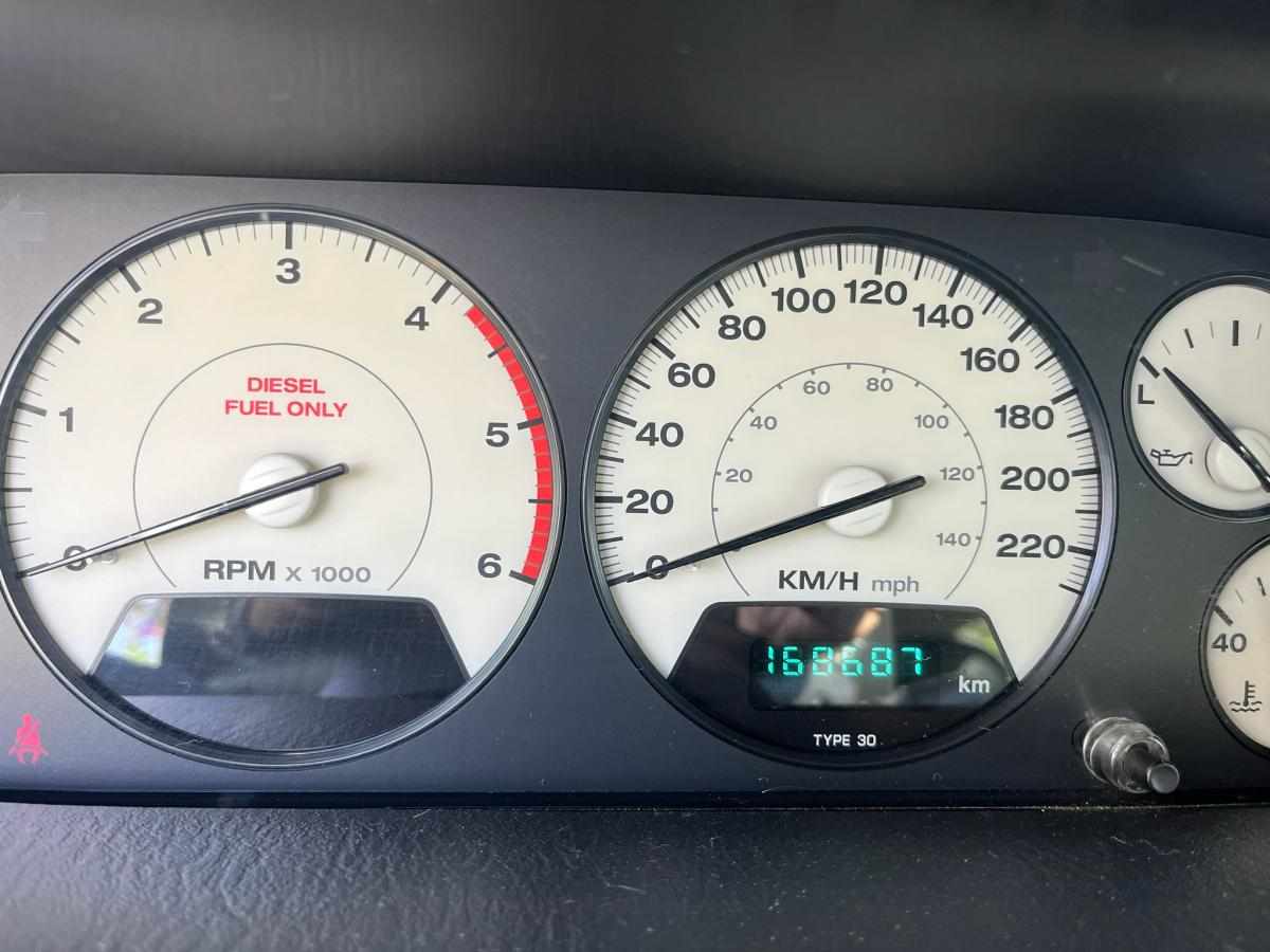 jeep-grand-cherokee-2-7-163cv-2004-diesel-2685cc