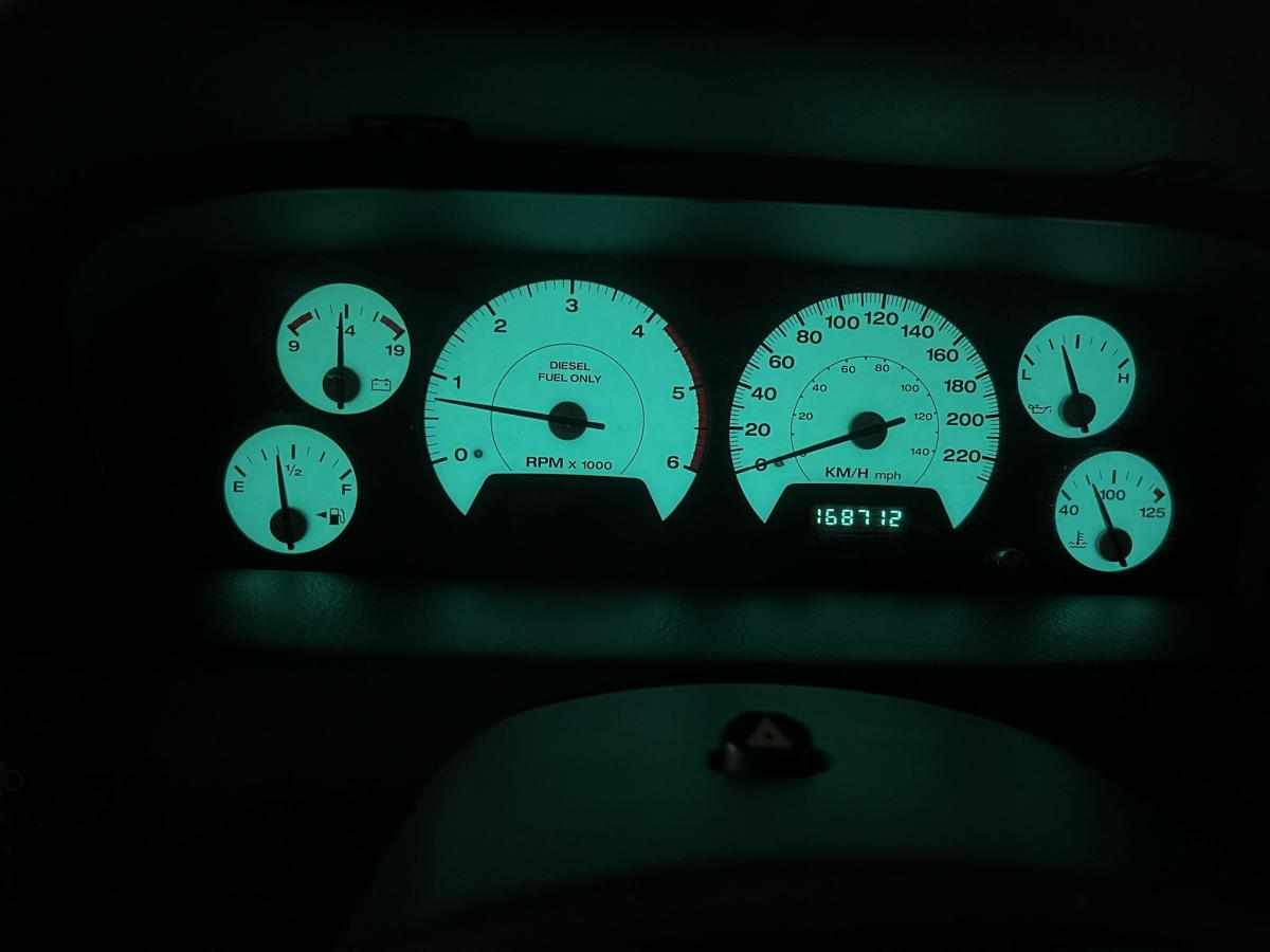 jeep-grand-cherokee-2-7-163cv-2004-diesel-2685cc