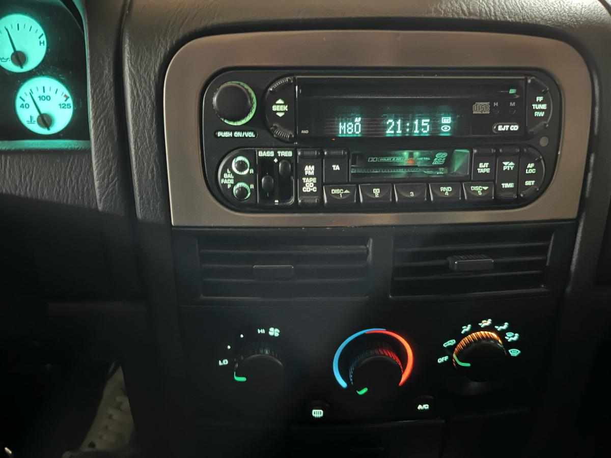 jeep-grand-cherokee-2-7-163cv-2004-diesel-2685cc