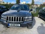 jeep-grand-cherokee-2-7-163cv-2004-diesel-2685cc