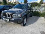 jeep-grand-cherokee-2-7-163cv-2004-diesel-2685cc