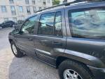 jeep-grand-cherokee-2-7-163cv-2004-diesel-2685cc