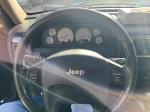 jeep-grand-cherokee-2-7-163cv-2004-diesel-2685cc
