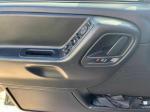 jeep-grand-cherokee-2-7-163cv-2004-diesel-2685cc