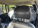 jeep-grand-cherokee-2-7-163cv-2004-diesel-2685cc