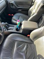 jeep-grand-cherokee-2-7-163cv-2004-diesel-2685cc