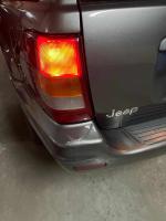 jeep-grand-cherokee-2-7-163cv-2004-diesel-2685cc