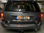 jeep-grand-cherokee-2-7-163cv-2004-diesel-2685cc