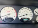 jeep-grand-cherokee-2-7-163cv-2004-diesel-2685cc
