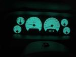 jeep-grand-cherokee-2-7-163cv-2004-diesel-2685cc