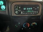 jeep-grand-cherokee-2-7-163cv-2004-diesel-2685cc