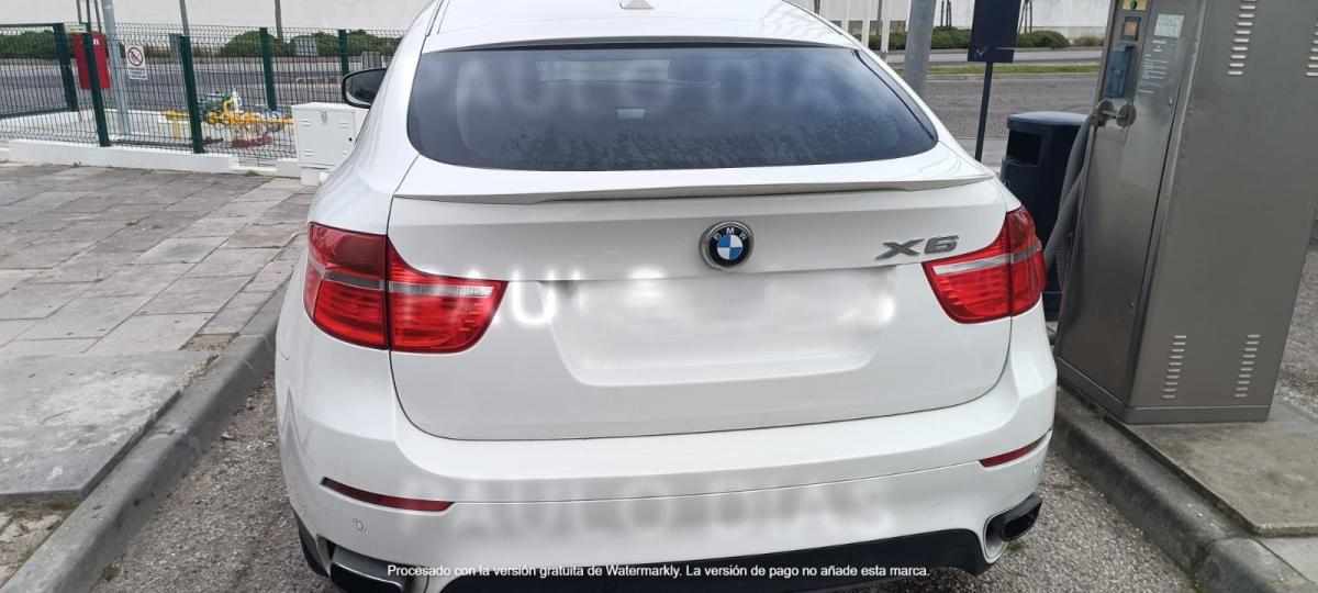 bmw-x6-xdrive30d-2010-diesel-2993cc