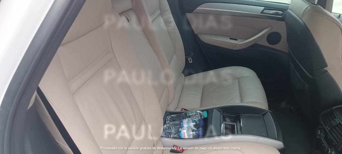 bmw-x6-xdrive30d-2010-diesel-2993cc