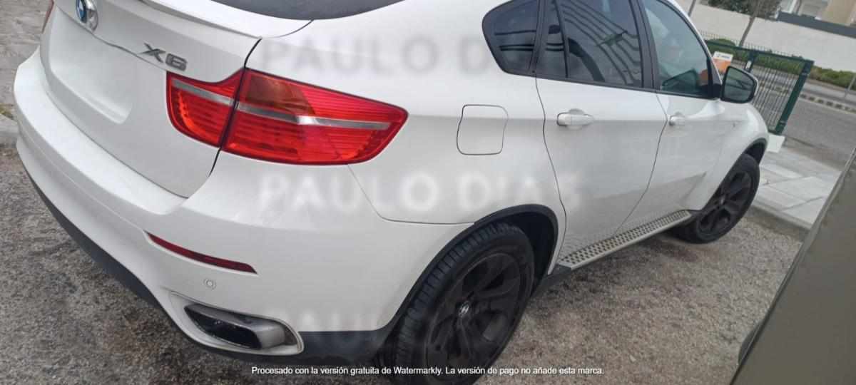 bmw-x6-xdrive30d-2010-diesel-2993cc