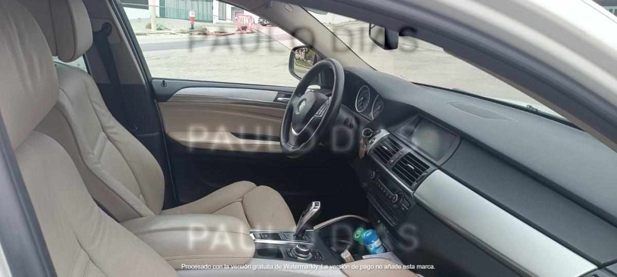 bmw-x6-xdrive30d-2010-diesel-2993cc