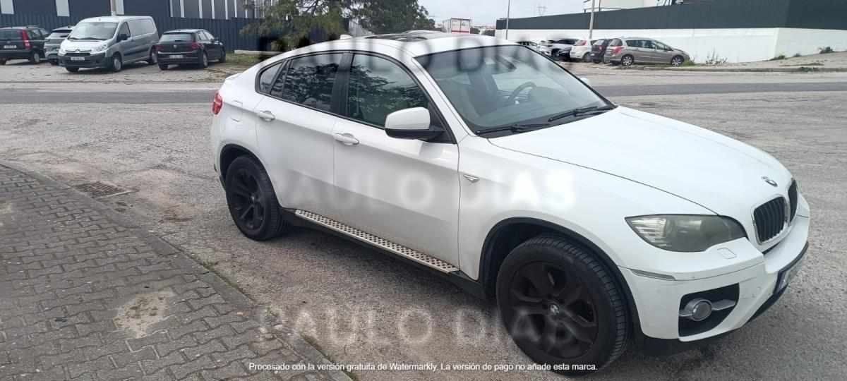 bmw-x6-xdrive30d-2010-diesel-2993cc