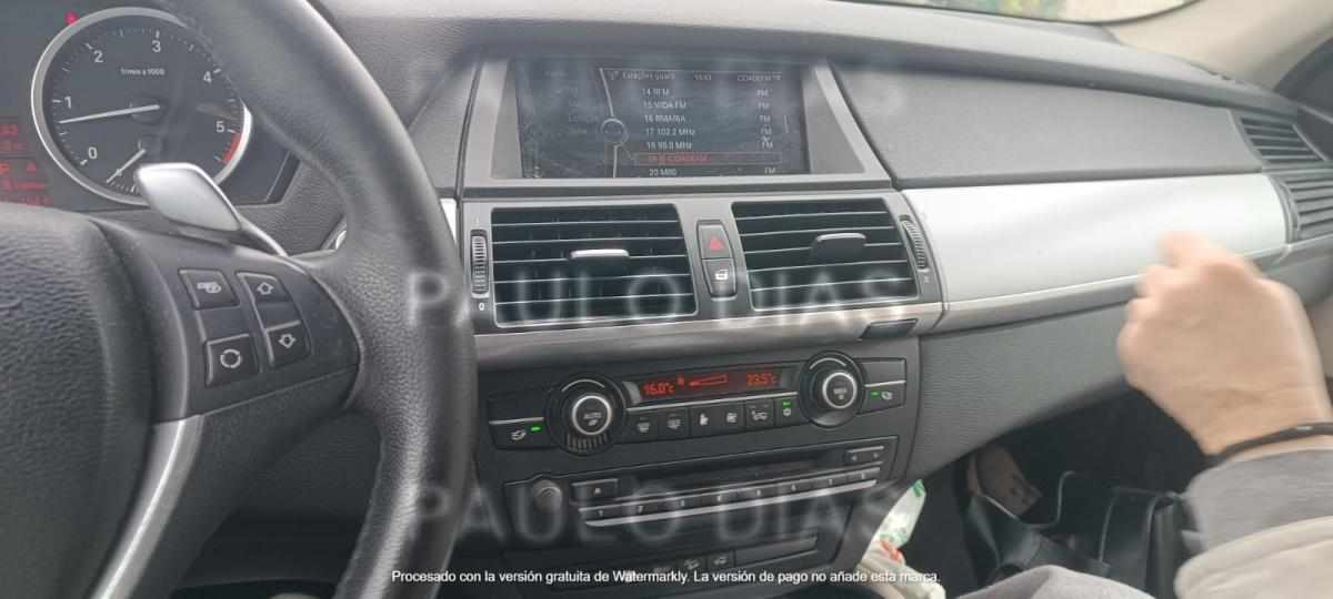 bmw-x6-xdrive30d-2010-diesel-2993cc