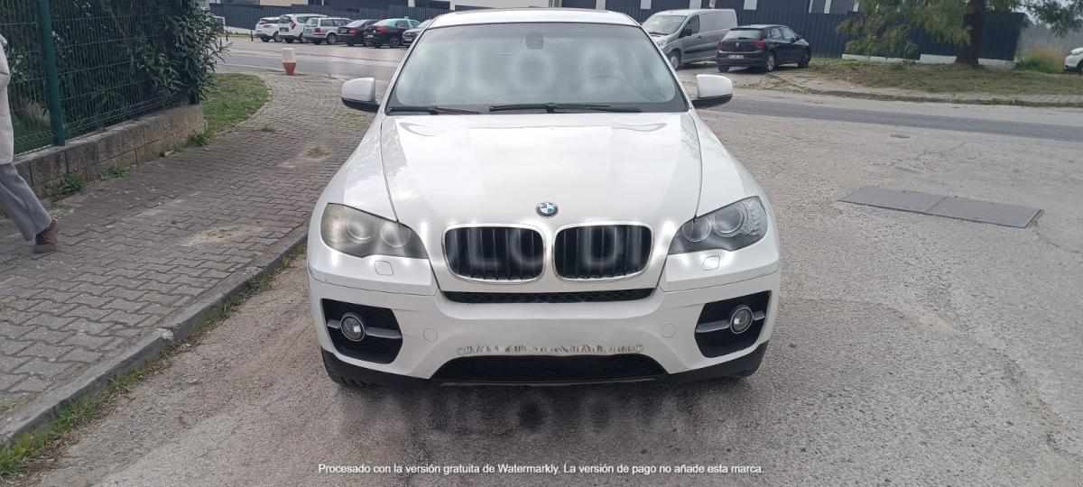 bmw-x6-xdrive30d-2010-diesel-2993cc