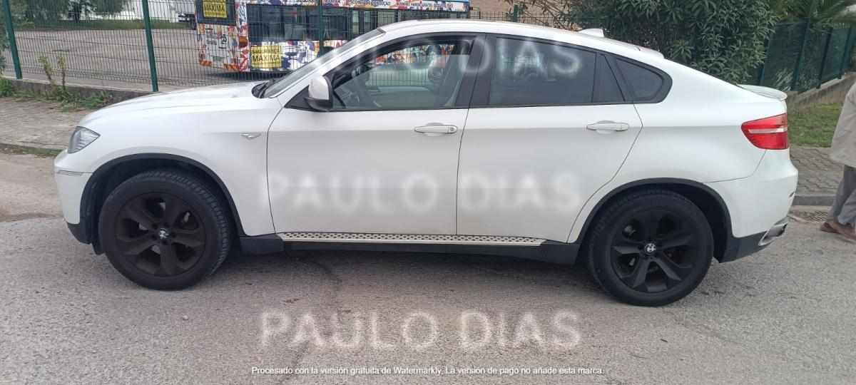 bmw-x6-xdrive30d-2010-diesel-2993cc