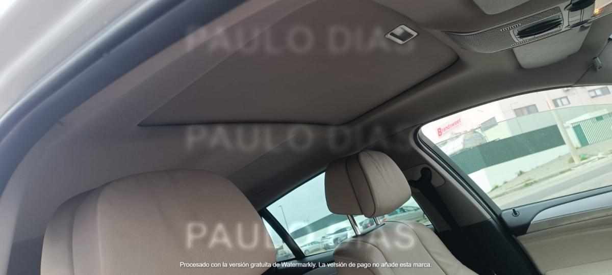 bmw-x6-xdrive30d-2010-diesel-2993cc