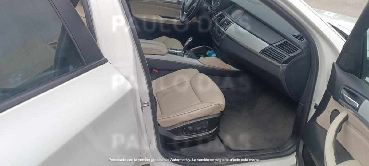 bmw-x6-xdrive30d-2010-diesel-2993cc
