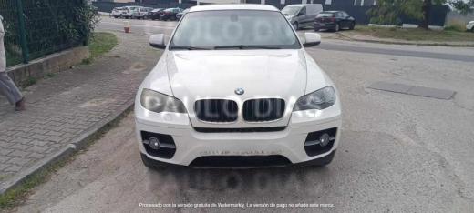 bmw-x6-xdrive30d-2010-diesel-2993cc