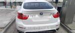 bmw-x6-xdrive30d-2010-diesel-2993cc