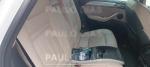 bmw-x6-xdrive30d-2010-diesel-2993cc